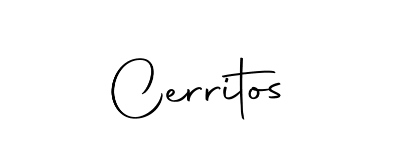 Also You can easily find your signature by using the search form. We will create Cerritos name handwritten signature images for you free of cost using Autography-DOLnW sign style. Cerritos signature style 10 images and pictures png