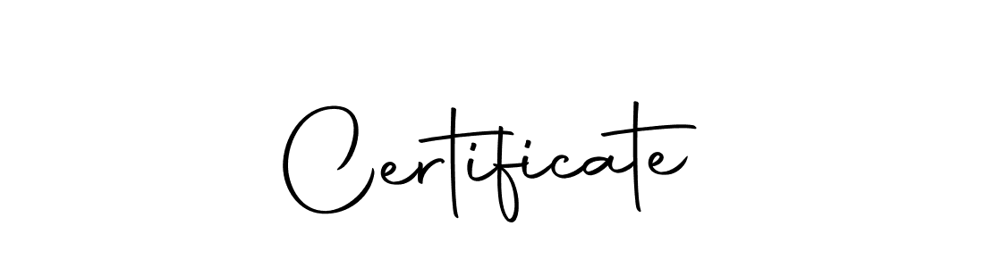 Once you've used our free online signature maker to create your best signature Autography-DOLnW style, it's time to enjoy all of the benefits that Certificate name signing documents. Certificate signature style 10 images and pictures png