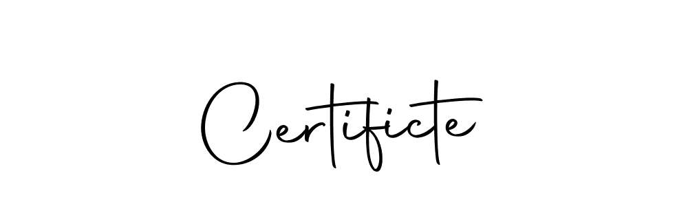 Here are the top 10 professional signature styles for the name Certificte. These are the best autograph styles you can use for your name. Certificte signature style 10 images and pictures png