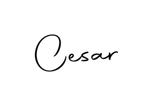 Here are the top 10 professional signature styles for the name Cesar. These are the best autograph styles you can use for your name. Cesar signature style 10 images and pictures png