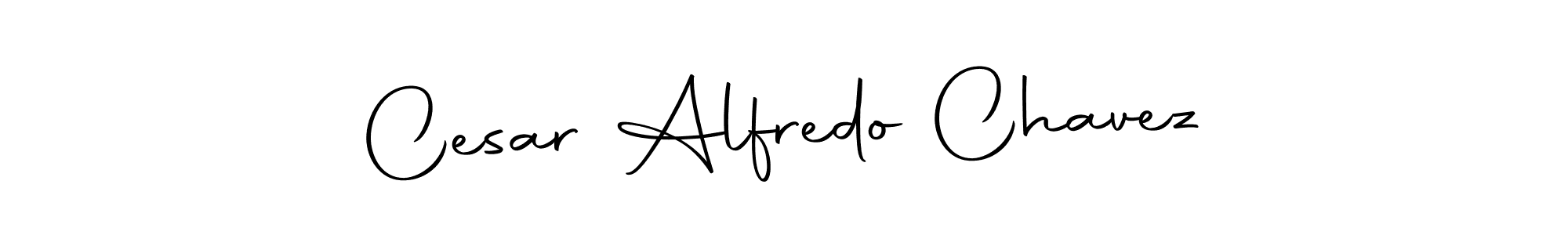 How to Draw Cesar Alfredo Chavez signature style? Autography-DOLnW is a latest design signature styles for name Cesar Alfredo Chavez. Cesar Alfredo Chavez signature style 10 images and pictures png