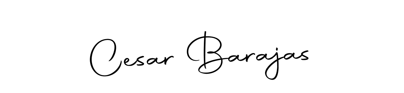 Once you've used our free online signature maker to create your best signature Autography-DOLnW style, it's time to enjoy all of the benefits that Cesar Barajas name signing documents. Cesar Barajas signature style 10 images and pictures png