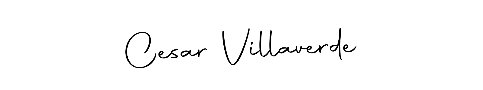 How to Draw Cesar Villaverde signature style? Autography-DOLnW is a latest design signature styles for name Cesar Villaverde. Cesar Villaverde signature style 10 images and pictures png