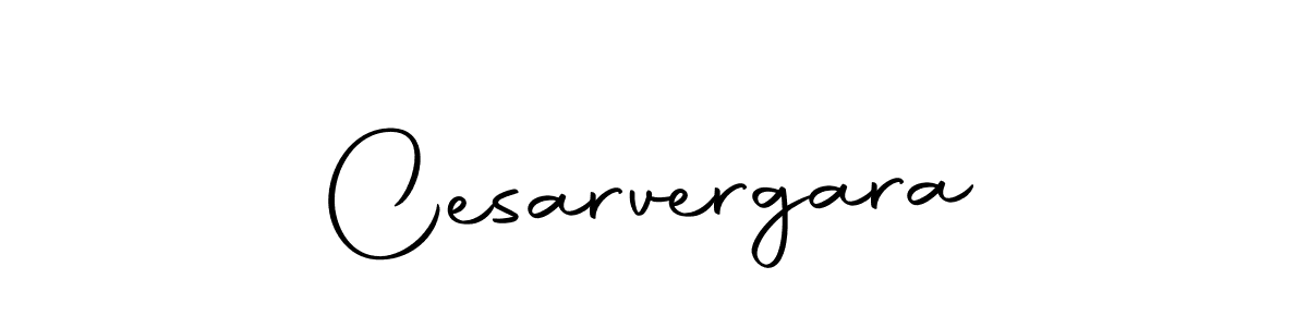 You can use this online signature creator to create a handwritten signature for the name Cesarvergara. This is the best online autograph maker. Cesarvergara signature style 10 images and pictures png