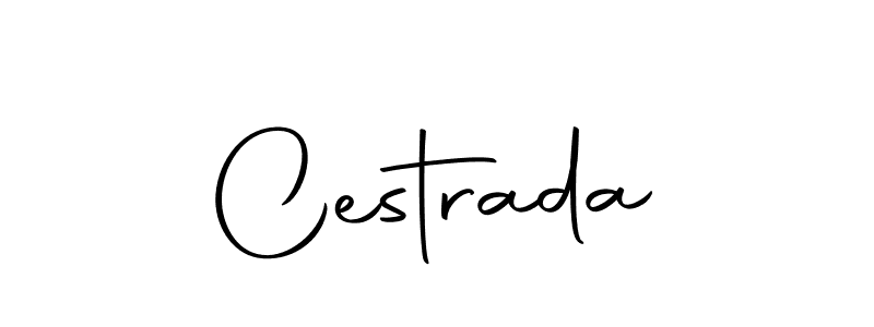 Make a beautiful signature design for name Cestrada. Use this online signature maker to create a handwritten signature for free. Cestrada signature style 10 images and pictures png