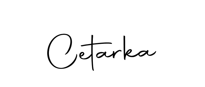 Once you've used our free online signature maker to create your best signature Autography-DOLnW style, it's time to enjoy all of the benefits that Cetarka name signing documents. Cetarka signature style 10 images and pictures png