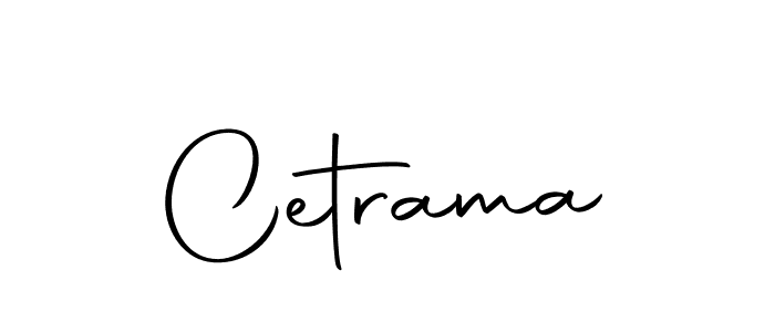 Also You can easily find your signature by using the search form. We will create Cetrama name handwritten signature images for you free of cost using Autography-DOLnW sign style. Cetrama signature style 10 images and pictures png