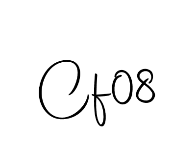 Make a short Cf08 signature style. Manage your documents anywhere anytime using Autography-DOLnW. Create and add eSignatures, submit forms, share and send files easily. Cf08 signature style 10 images and pictures png