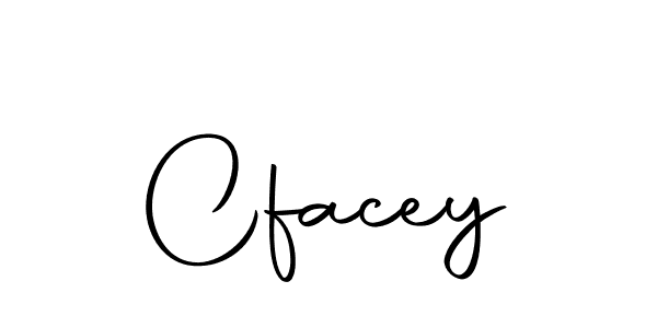 See photos of Cfacey official signature by Spectra . Check more albums & portfolios. Read reviews & check more about Autography-DOLnW font. Cfacey signature style 10 images and pictures png