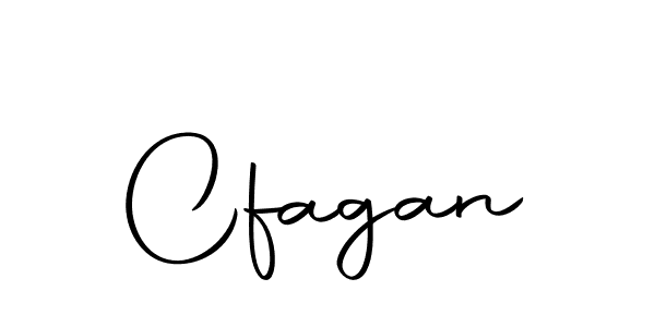 See photos of Cfagan official signature by Spectra . Check more albums & portfolios. Read reviews & check more about Autography-DOLnW font. Cfagan signature style 10 images and pictures png