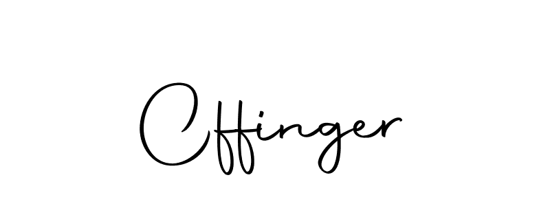 Make a short Cffinger signature style. Manage your documents anywhere anytime using Autography-DOLnW. Create and add eSignatures, submit forms, share and send files easily. Cffinger signature style 10 images and pictures png