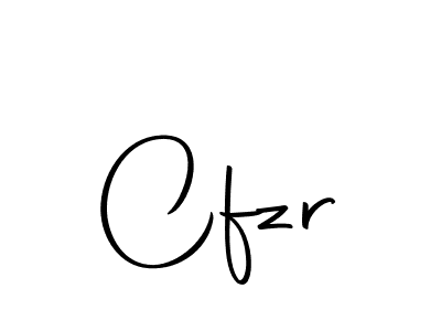 Also You can easily find your signature by using the search form. We will create Cfzr name handwritten signature images for you free of cost using Autography-DOLnW sign style. Cfzr signature style 10 images and pictures png
