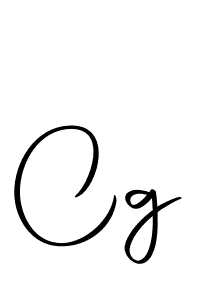 Make a beautiful signature design for name Cg. With this signature (Autography-DOLnW) style, you can create a handwritten signature for free. Cg signature style 10 images and pictures png