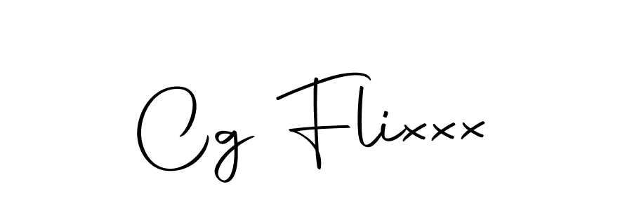 How to Draw Cg Flixxx signature style? Autography-DOLnW is a latest design signature styles for name Cg Flixxx. Cg Flixxx signature style 10 images and pictures png