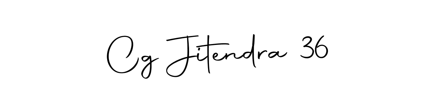 Best and Professional Signature Style for Cg Jitendra 36. Autography-DOLnW Best Signature Style Collection. Cg Jitendra 36 signature style 10 images and pictures png