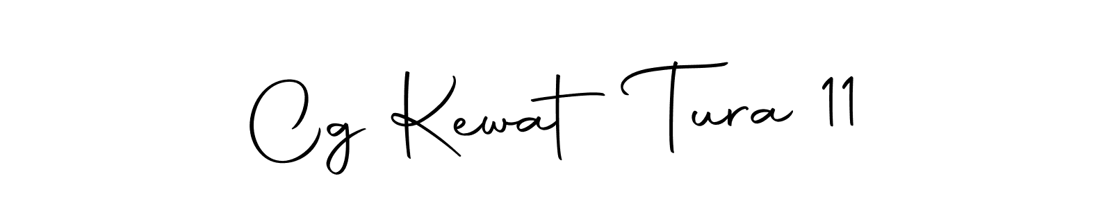 Check out images of Autograph of Cg Kewat Tura 11 name. Actor Cg Kewat Tura 11 Signature Style. Autography-DOLnW is a professional sign style online. Cg Kewat Tura 11 signature style 10 images and pictures png