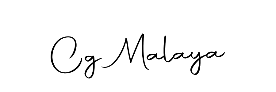 Here are the top 10 professional signature styles for the name Cg Malaya. These are the best autograph styles you can use for your name. Cg Malaya signature style 10 images and pictures png