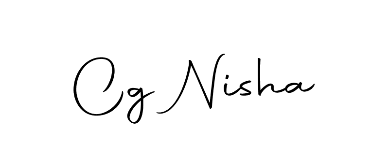 This is the best signature style for the Cg Nisha name. Also you like these signature font (Autography-DOLnW). Mix name signature. Cg Nisha signature style 10 images and pictures png