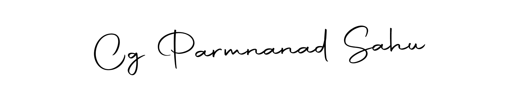 Best and Professional Signature Style for Cg Parmnanad Sahu. Autography-DOLnW Best Signature Style Collection. Cg Parmnanad Sahu signature style 10 images and pictures png