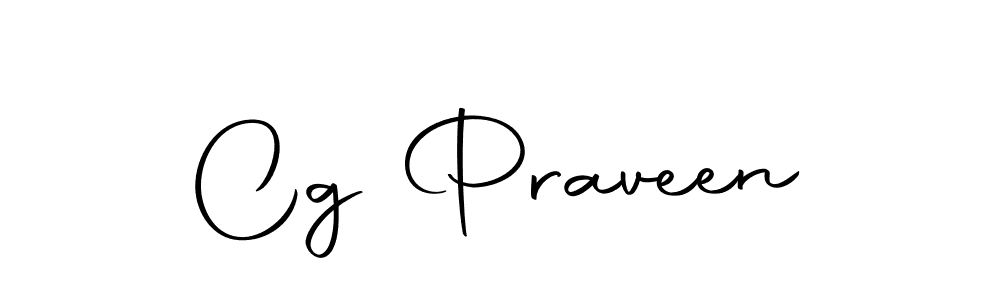 Here are the top 10 professional signature styles for the name Cg Praveen. These are the best autograph styles you can use for your name. Cg Praveen signature style 10 images and pictures png