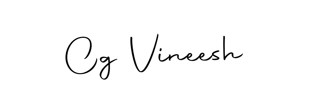 This is the best signature style for the Cg Vineesh name. Also you like these signature font (Autography-DOLnW). Mix name signature. Cg Vineesh signature style 10 images and pictures png