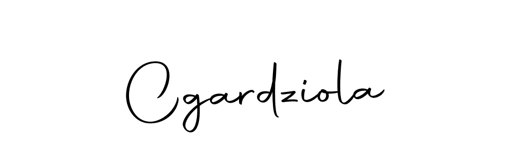 Autography-DOLnW is a professional signature style that is perfect for those who want to add a touch of class to their signature. It is also a great choice for those who want to make their signature more unique. Get Cgardziola name to fancy signature for free. Cgardziola signature style 10 images and pictures png