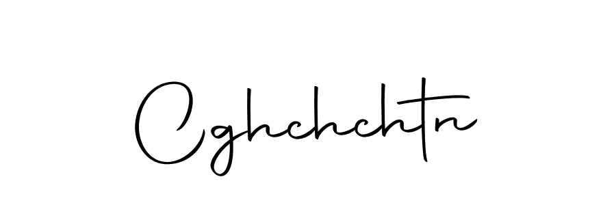 Once you've used our free online signature maker to create your best signature Autography-DOLnW style, it's time to enjoy all of the benefits that Cghchchtn name signing documents. Cghchchtn signature style 10 images and pictures png