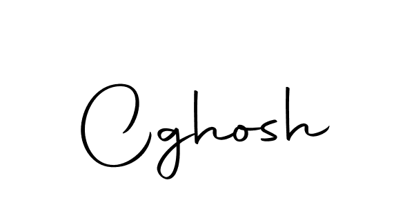 Also You can easily find your signature by using the search form. We will create Cghosh name handwritten signature images for you free of cost using Autography-DOLnW sign style. Cghosh signature style 10 images and pictures png