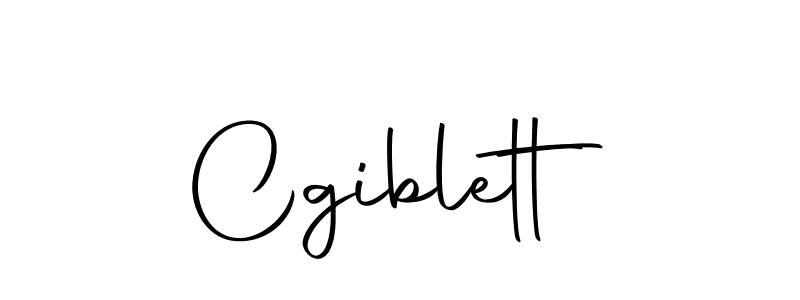 See photos of Cgiblett official signature by Spectra . Check more albums & portfolios. Read reviews & check more about Autography-DOLnW font. Cgiblett signature style 10 images and pictures png
