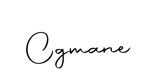 How to Draw Cgmane signature style? Autography-DOLnW is a latest design signature styles for name Cgmane. Cgmane signature style 10 images and pictures png