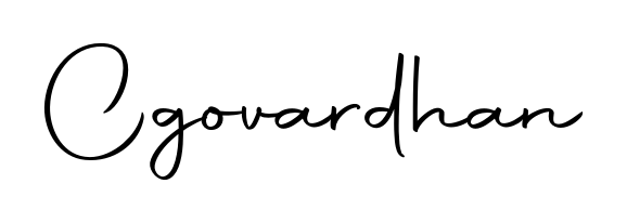 How to Draw Cgovardhan signature style? Autography-DOLnW is a latest design signature styles for name Cgovardhan. Cgovardhan signature style 10 images and pictures png
