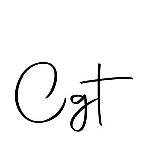 Similarly Autography-DOLnW is the best handwritten signature design. Signature creator online .You can use it as an online autograph creator for name Cgt. Cgt signature style 10 images and pictures png