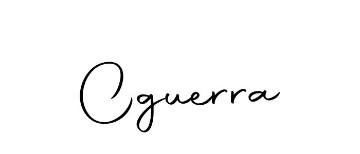 This is the best signature style for the Cguerra name. Also you like these signature font (Autography-DOLnW). Mix name signature. Cguerra signature style 10 images and pictures png