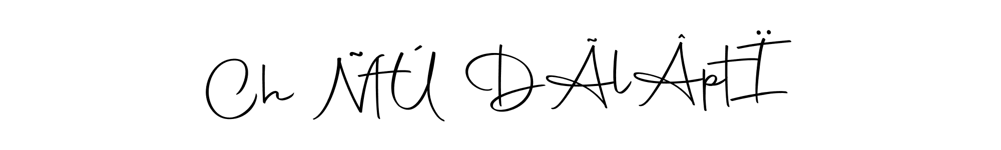 You can use this online signature creator to create a handwritten signature for the name ChĪÑtÚ DÃlÂptÏ. This is the best online autograph maker. ChĪÑtÚ DÃlÂptÏ signature style 10 images and pictures png