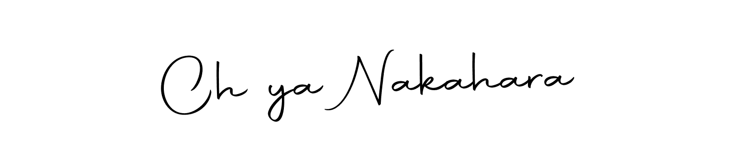 See photos of Chūya Nakahara official signature by Spectra . Check more albums & portfolios. Read reviews & check more about Autography-DOLnW font. Chūya Nakahara signature style 10 images and pictures png