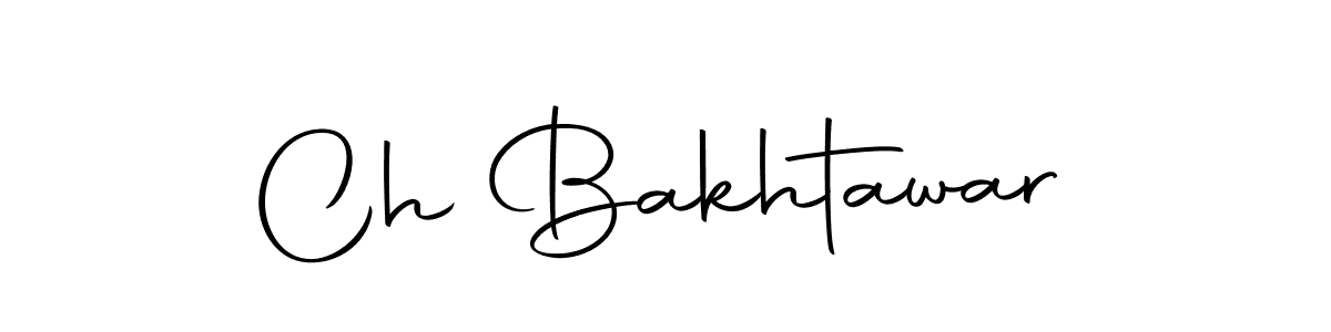 Check out images of Autograph of Ch Bakhtawar name. Actor Ch Bakhtawar Signature Style. Autography-DOLnW is a professional sign style online. Ch Bakhtawar signature style 10 images and pictures png
