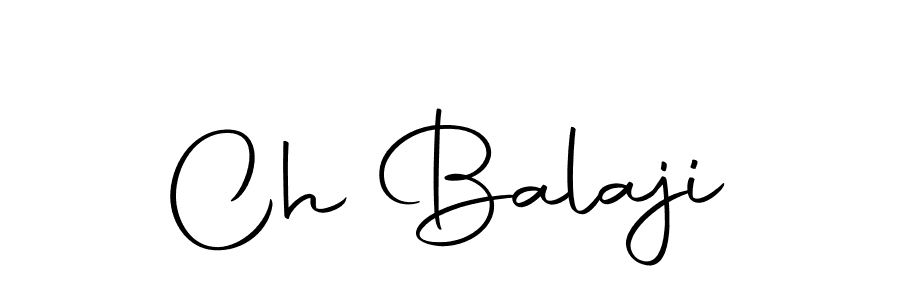 How to Draw Ch Balaji signature style? Autography-DOLnW is a latest design signature styles for name Ch Balaji. Ch Balaji signature style 10 images and pictures png
