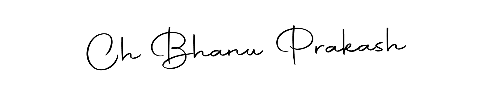 Also You can easily find your signature by using the search form. We will create Ch Bhanu Prakash name handwritten signature images for you free of cost using Autography-DOLnW sign style. Ch Bhanu Prakash signature style 10 images and pictures png