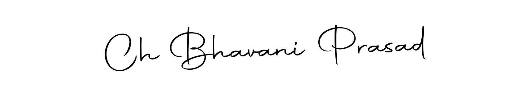 if you are searching for the best signature style for your name Ch Bhavani Prasad. so please give up your signature search. here we have designed multiple signature styles  using Autography-DOLnW. Ch Bhavani Prasad signature style 10 images and pictures png