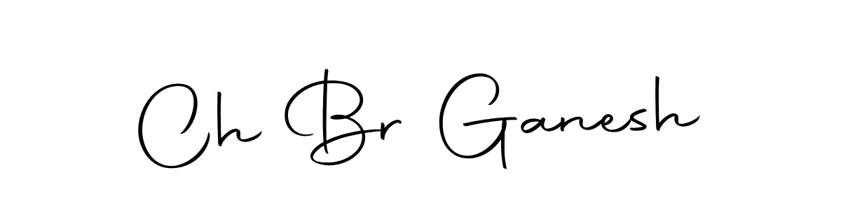 Here are the top 10 professional signature styles for the name Ch Br Ganesh. These are the best autograph styles you can use for your name. Ch Br Ganesh signature style 10 images and pictures png