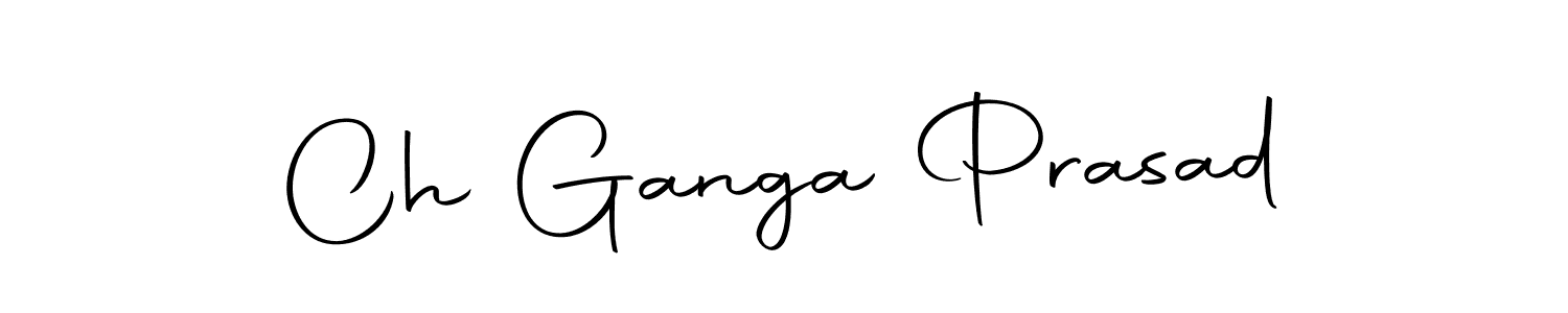 Check out images of Autograph of Ch Ganga Prasad name. Actor Ch Ganga Prasad Signature Style. Autography-DOLnW is a professional sign style online. Ch Ganga Prasad signature style 10 images and pictures png