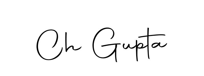 See photos of Ch Gupta official signature by Spectra . Check more albums & portfolios. Read reviews & check more about Autography-DOLnW font. Ch Gupta signature style 10 images and pictures png