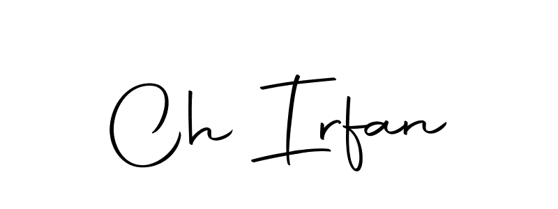 Best and Professional Signature Style for Ch Irfan. Autography-DOLnW Best Signature Style Collection. Ch Irfan signature style 10 images and pictures png