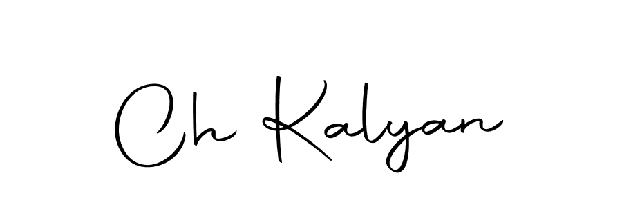 Check out images of Autograph of Ch Kalyan name. Actor Ch Kalyan Signature Style. Autography-DOLnW is a professional sign style online. Ch Kalyan signature style 10 images and pictures png