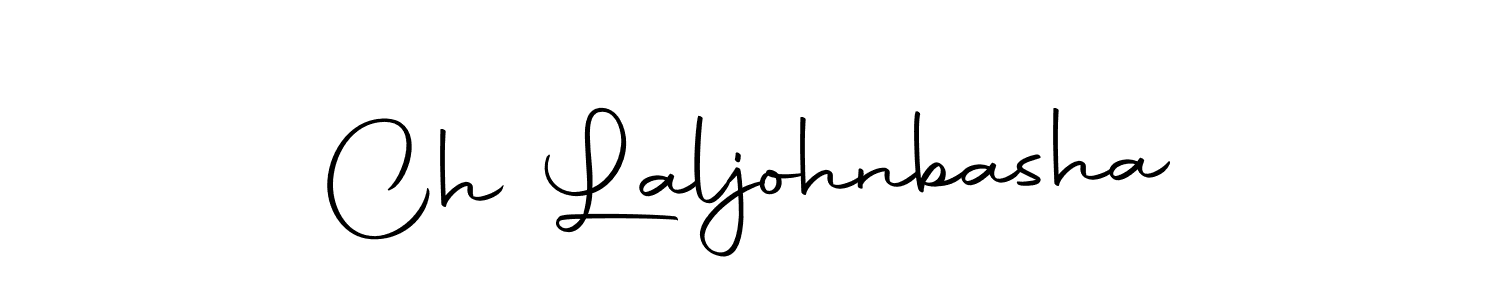 See photos of Ch Laljohnbasha official signature by Spectra . Check more albums & portfolios. Read reviews & check more about Autography-DOLnW font. Ch Laljohnbasha signature style 10 images and pictures png