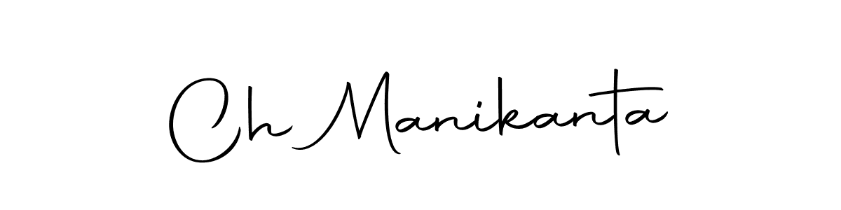 if you are searching for the best signature style for your name Ch Manikanta. so please give up your signature search. here we have designed multiple signature styles  using Autography-DOLnW. Ch Manikanta signature style 10 images and pictures png