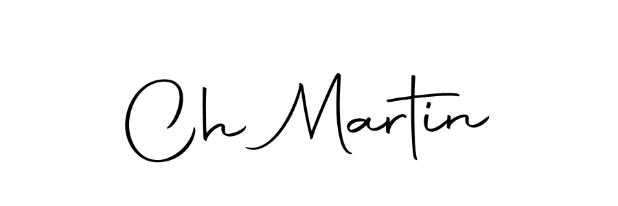 Once you've used our free online signature maker to create your best signature Autography-DOLnW style, it's time to enjoy all of the benefits that Ch Martin name signing documents. Ch Martin signature style 10 images and pictures png