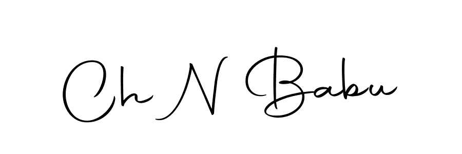 See photos of Ch N Babu official signature by Spectra . Check more albums & portfolios. Read reviews & check more about Autography-DOLnW font. Ch N Babu signature style 10 images and pictures png