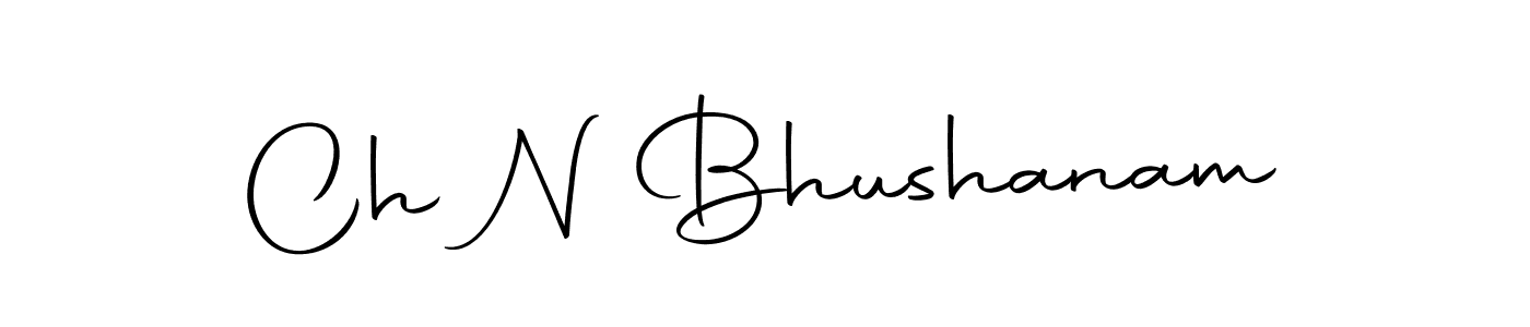 How to Draw Ch N Bhushanam signature style? Autography-DOLnW is a latest design signature styles for name Ch N Bhushanam. Ch N Bhushanam signature style 10 images and pictures png