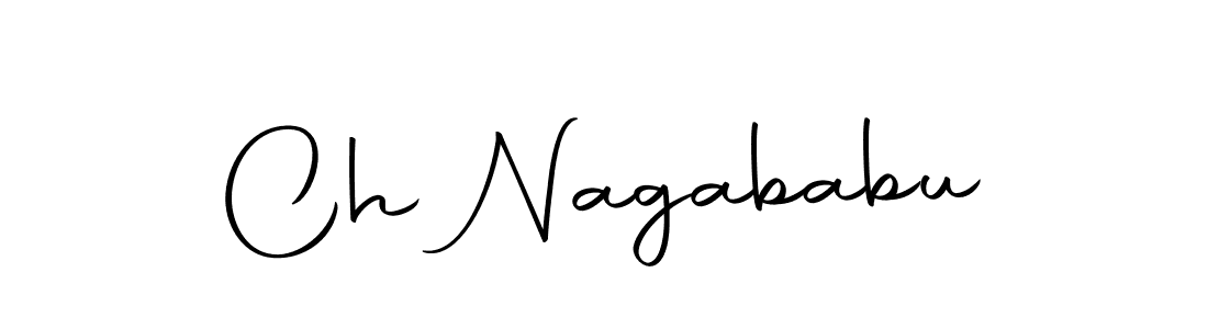 See photos of Ch Nagababu official signature by Spectra . Check more albums & portfolios. Read reviews & check more about Autography-DOLnW font. Ch Nagababu signature style 10 images and pictures png